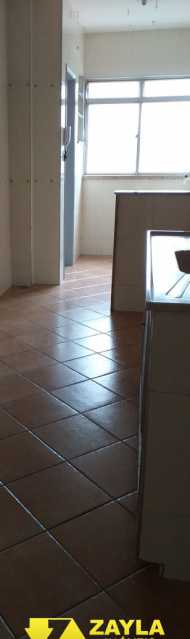 IMG-20241212-WA0015 - 17