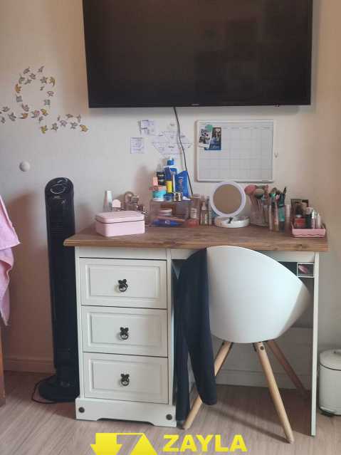 14 - 15