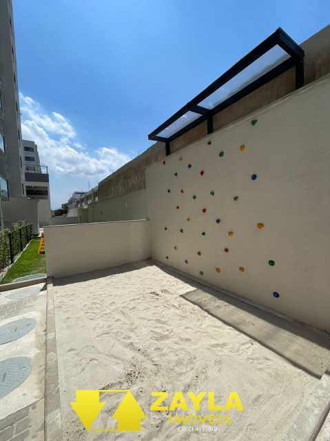 2657_G1734641232 - 21