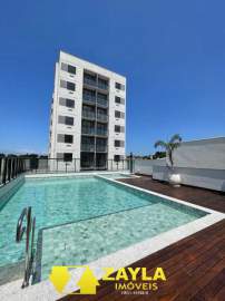 Apartamento 2 quartos vaga na garagem à venda no Condomínio Vitale Flow - Irajá, RJ - AP01964