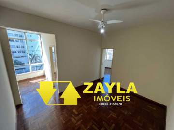 Apartamento 2 quartos vaga na garagem à venda no Edifício Hallage - Quintino, RJ - AP01969