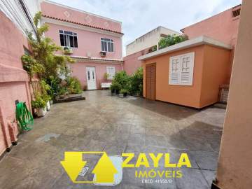 Apartamento 2 quartos 54m² à venda em Madureira - Rio de Janeiro,RJ - AP01976