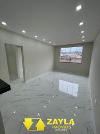 Apartamento espetacular 2 quartos 72m² à venda na Vila da Penha - Rio de Janeiro, RJ - APC00431