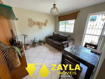 TÉRREO - Apartamento Térreo 3 quartos vaga na garagem à venda em Irajá - Rio de Janeiro, RJ - APC00432 TÉRREO - Apartamento Térreo 3 quartos vaga na garagem à venda em Irajá - Rio de Janeiro, RJ - APC00432