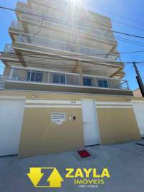 Excelente apartamento 2 quartos sendo 1 suíte e vaga em Vila Kosmos RJ - APCA00011