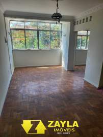 Apartamento 3 quartos vaga na garagem à venda em Irajá - Rio de Janeiro, RJ - APC00435