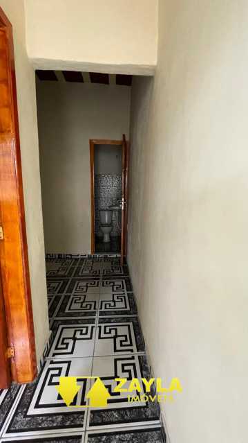 Conheça 3ce775d3-d82c-4204-9514-f7ff32 do imóvel - Ótima oportunidade em Cordovil !! Casa de vila, 1qt espaçoso, sala, cozinha, banheiro. Próximo a UPA, farmácia, hortifrute, postos de gasolina e muito mais !! Agende sua visita!! - CA00302 - 9 3ce775d3-d82c-4204-9514-f7ff32 - 9