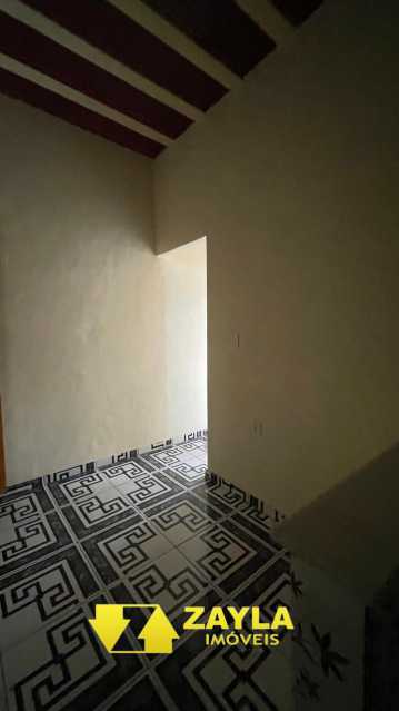 Conheça 8ff3063d-7d35-4596-aecd-3f8b43 do imóvel - Ótima oportunidade em Cordovil !! Casa de vila, 1qt espaçoso, sala, cozinha, banheiro. Próximo a UPA, farmácia, hortifrute, postos de gasolina e muito mais !! Agende sua visita!! - CA00302 - 2 8ff3063d-7d35-4596-aecd-3f8b43 - 2