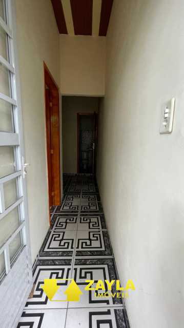 Conheça 75c3a678-a00c-4641-ab99-4cb571 do imóvel - Ótima oportunidade em Cordovil !! Casa de vila, 1qt espaçoso, sala, cozinha, banheiro. Próximo a UPA, farmácia, hortifrute, postos de gasolina e muito mais !! Agende sua visita!! - CA00302 - 10 75c3a678-a00c-4641-ab99-4cb571 - 10