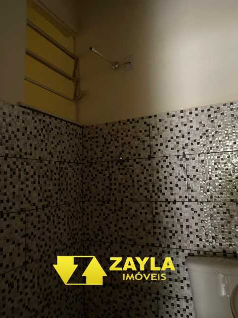 Conheça 89a69e14-05c5-4e38-87c3-02ca17 do imóvel - Ótima oportunidade em Cordovil !! Casa de vila, 1qt espaçoso, sala, cozinha, banheiro. Próximo a UPA, farmácia, hortifrute, postos de gasolina e muito mais !! Agende sua visita!! - CA00302 - 11 89a69e14-05c5-4e38-87c3-02ca17 - 11