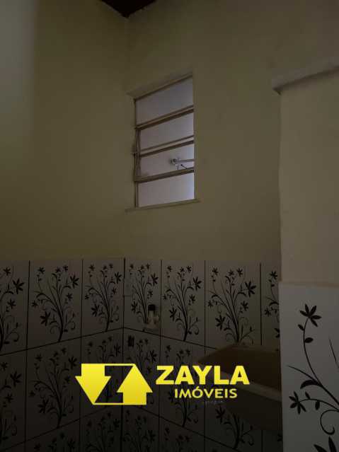 Conheça 258efc42-e181-4f4b-8962-ef0339 do imóvel - Ótima oportunidade em Cordovil !! Casa de vila, 1qt espaçoso, sala, cozinha, banheiro. Próximo a UPA, farmácia, hortifrute, postos de gasolina e muito mais !! Agende sua visita!! - CA00302 - 5 258efc42-e181-4f4b-8962-ef0339 - 5