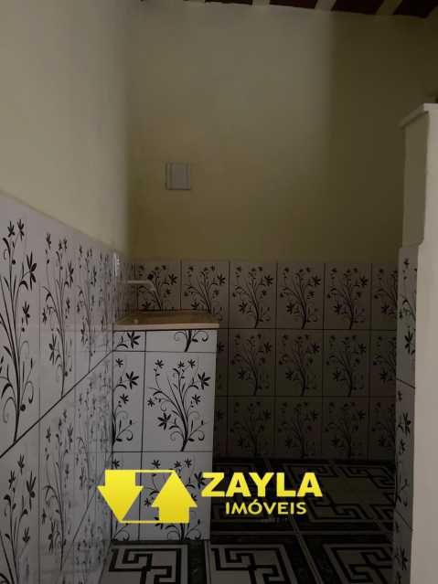 Conheça 38096e2a-38e5-4bb6-8346-be851e do imóvel - Ótima oportunidade em Cordovil !! Casa de vila, 1qt espaçoso, sala, cozinha, banheiro. Próximo a UPA, farmácia, hortifrute, postos de gasolina e muito mais !! Agende sua visita!! - CA00302 - 4 38096e2a-38e5-4bb6-8346-be851e - 4
