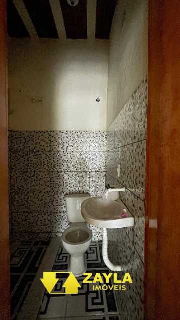 Conheça 08403273-2453-4ab3-adfe-82e107 do imóvel - Ótima oportunidade em Cordovil !! Casa de vila, 1qt espaçoso, sala, cozinha, banheiro. Próximo a UPA, farmácia, hortifrute, postos de gasolina e muito mais !! Agende sua visita!! - CA00302 - 12 08403273-2453-4ab3-adfe-82e107 - 12