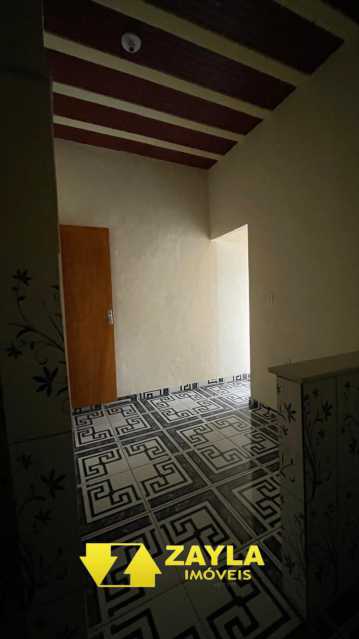 Conheça 37395311-d18f-4baf-be31-1fa33a do imóvel - Ótima oportunidade em Cordovil !! Casa de vila, 1qt espaçoso, sala, cozinha, banheiro. Próximo a UPA, farmácia, hortifrute, postos de gasolina e muito mais !! Agende sua visita!! - CA00302 - 3 37395311-d18f-4baf-be31-1fa33a - 3