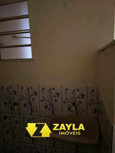 Conheça 82181848-fab5-4548-b4a1-8d568a do imóvel - Ótima oportunidade em Cordovil !! Casa de vila, 1qt espaçoso, sala, cozinha, banheiro. Próximo a UPA, farmácia, hortifrute, postos de gasolina e muito mais !! Agende sua visita!! - CA00302 - 6 82181848-fab5-4548-b4a1-8d568a - 6