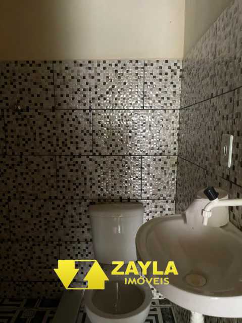 Conheça a69a843c-fcfe-40ff-836c-a1548c do imóvel - Ótima oportunidade em Cordovil !! Casa de vila, 1qt espaçoso, sala, cozinha, banheiro. Próximo a UPA, farmácia, hortifrute, postos de gasolina e muito mais !! Agende sua visita!! - CA00302 - 13 a69a843c-fcfe-40ff-836c-a1548c - 13