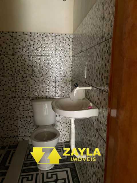 Conheça b608c446-a9df-4b94-9e09-86e1f8 do imóvel - Ótima oportunidade em Cordovil !! Casa de vila, 1qt espaçoso, sala, cozinha, banheiro. Próximo a UPA, farmácia, hortifrute, postos de gasolina e muito mais !! Agende sua visita!! - CA00302 - 14 b608c446-a9df-4b94-9e09-86e1f8 - 14