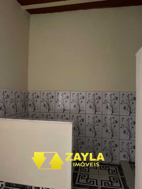 Conheça c11c0e27-e5b5-4e28-960f-585d99 do imóvel - Ótima oportunidade em Cordovil !! Casa de vila, 1qt espaçoso, sala, cozinha, banheiro. Próximo a UPA, farmácia, hortifrute, postos de gasolina e muito mais !! Agende sua visita!! - CA00302 - 7 c11c0e27-e5b5-4e28-960f-585d99 - 7