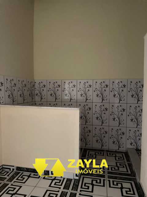Conheça c71df325-efb5-4245-a668-656d48 do imóvel - Ótima oportunidade em Cordovil !! Casa de vila, 1qt espaçoso, sala, cozinha, banheiro. Próximo a UPA, farmácia, hortifrute, postos de gasolina e muito mais !! Agende sua visita!! - CA00302 - 8 c71df325-efb5-4245-a668-656d48 - 8