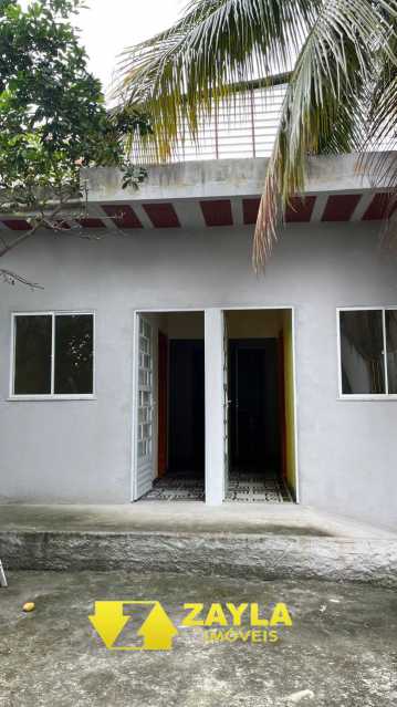 Conheça ddb0bc45-2788-4931-827f-1a1b1a do imóvel - Ótima oportunidade em Cordovil !! Casa de vila, 1qt espaçoso, sala, cozinha, banheiro. Próximo a UPA, farmácia, hortifrute, postos de gasolina e muito mais !! Agende sua visita!! - CA00302 - 16 ddb0bc45-2788-4931-827f-1a1b1a - 16