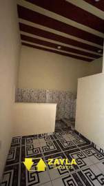 Ótima oportunidade em Cordovil !! Casa de vila, 1qt espaçoso, sala, cozinha, banheiro. Próximo a UPA, farmácia, hortifrute, postos de gasolina e muito mais !! Agende sua visita!! - CA00302 Ótima oportunidade em Cordovil !! Casa de vila, 1qt espaçoso, sala, cozinha, banheiro. Próximo a UPA, farmácia, hortifrute, postos de gasolina e muito mais !! Agende sua visita!! - CA00302