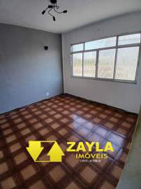 Apartamento 2 quartos 42m² à venda em Irajá - Rio de Janeiro, RJ - AP01988