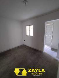 Apartamento térreo 1 quarto à venda em Quintino Bocaiúva - Rio de Janeiro, RJ - AP01989