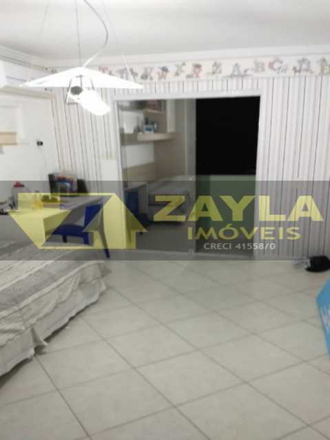 foto5 - 5