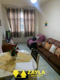 Condomínio Bairro Araújo.. - BAIRRO ARAÚJO - Apartamento 1º andar 1 quarto vaga na garagem à venda no Bairro Araújo - Vista Alegre, RJ - AP01992