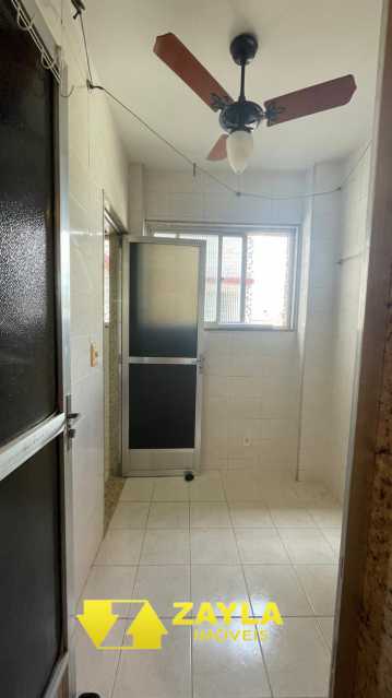 923adafa-951e-4239-b9f2-897d63 - 14