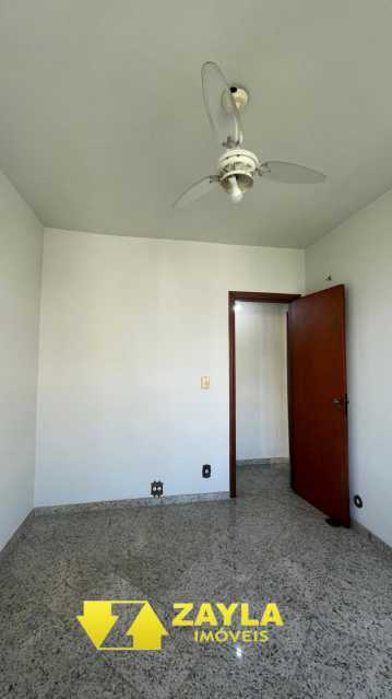 3106acdb-06c0-41f7-872e-daac99 - 8