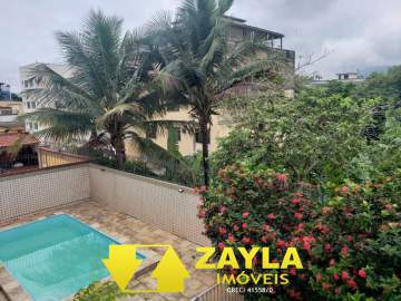 Excelente apartamento 2 quartos vaga na garagem à venda em Vila Valqueire - Rio de Janeiro, RJ - AP01993