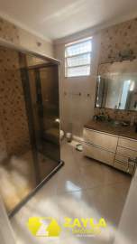 Duas Casas no mesmo terreno à venda em Irajá - Rio de Janeiro, RJ - CAC00132