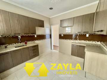 Excelente apartamento 3 quartos 84m² à venda na Penha Circular - Rio de Janeiro, RJ - APC00445