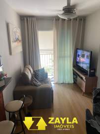 Condomínio Bons Ventos - Apartamento 2 quartos Vaga na garagem a venda no Condomínio Bons Ventos - Irajá, RJ - AP02004