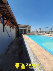 Cobertura 2 quartos a venda na Vila da Penha - Rio de Janeiro RJ - CB00041