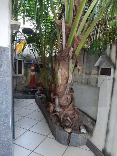 foto4 - 4