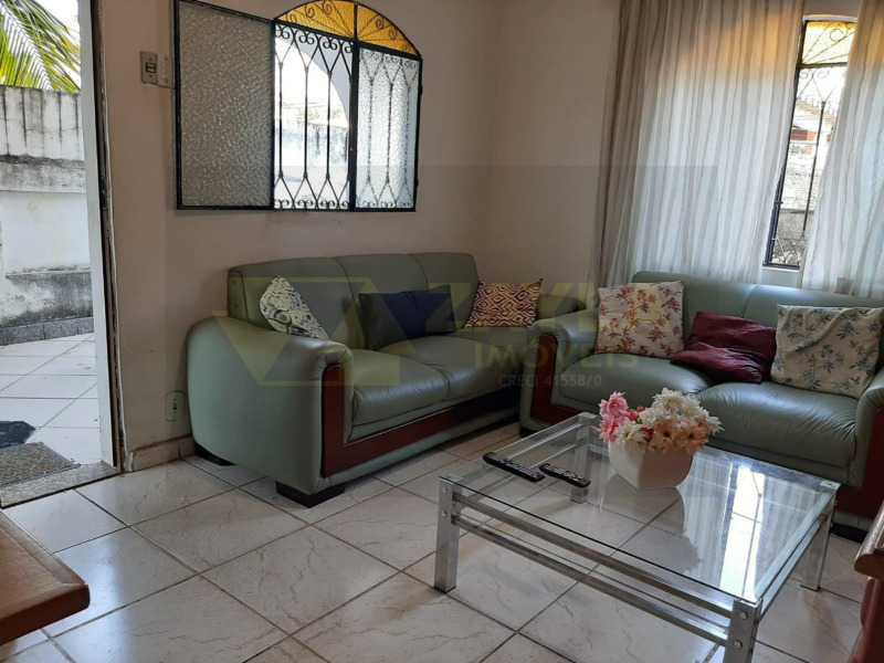 foto5 - 5