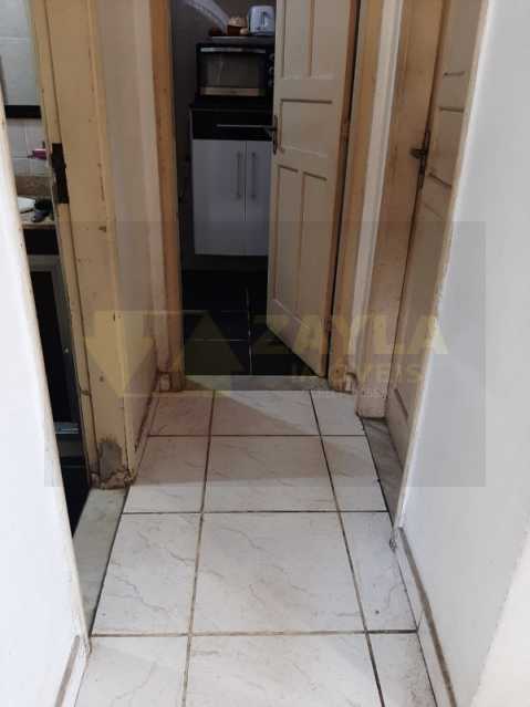 foto7 - 7