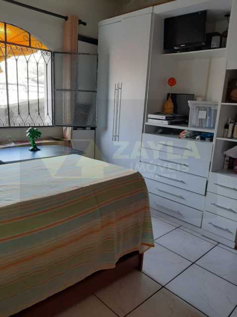 foto9 - 9