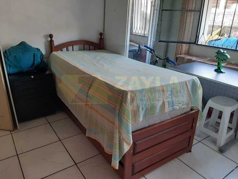 foto10 - 10