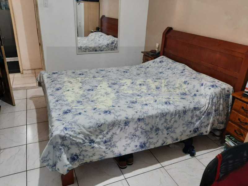 foto11 - 11