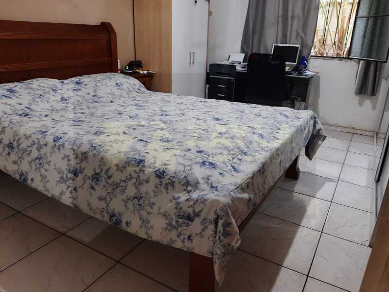 foto12 - 12