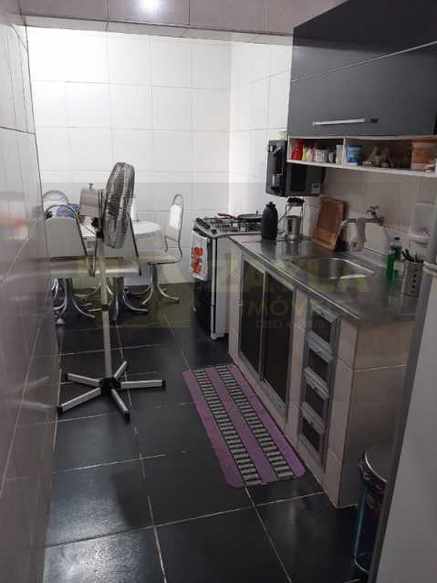 foto13 - 13