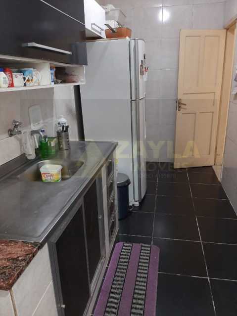 foto14 - 14