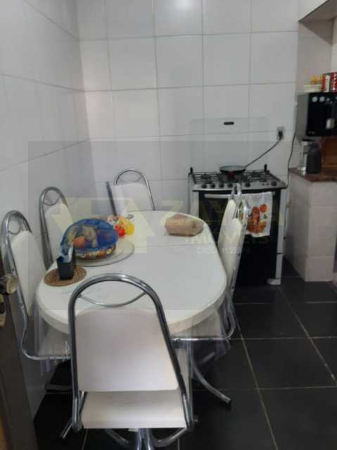 foto15 - 15