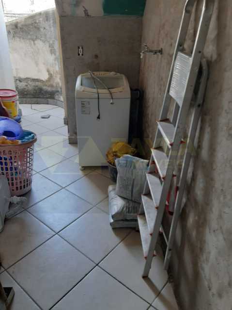 foto16 - 16