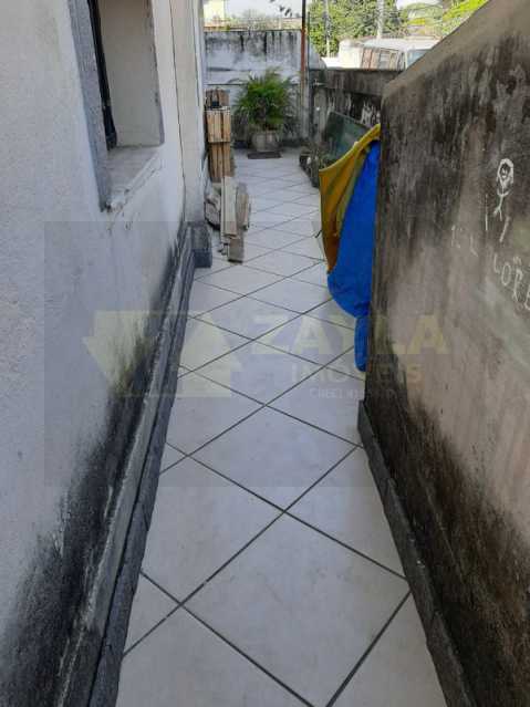 foto17 - 17