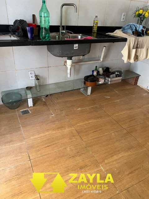 IMG-20250402-WA0199 - 5