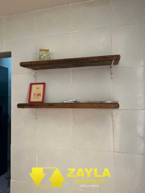 IMG-20250402-WA0202 - 6